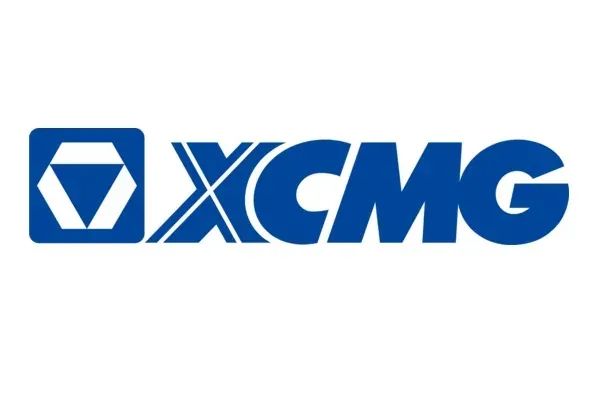 XCMG, Özbekistan ve Endonezya'dan öğrenciler için ortak eğitim programlarını başlatarak kuşak ve yol kapsamında yetenek işbirliğini geliştiriyor