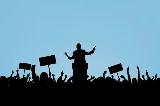 Yerel demokrasi mahallede başlar